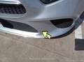 Mercedes-Benz CLS 300 d - thumbnail 16