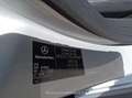 Mercedes-Benz CLS 300 d - thumbnail 27