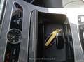 Mercedes-Benz CLS 300 d - thumbnail 21