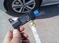 Mercedes-Benz CLS 300 d - thumbnail 49