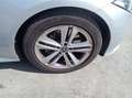 Mercedes-Benz CLS 300 d - thumbnail 46