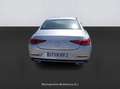 Mercedes-Benz CLS 300 d - thumbnail 5