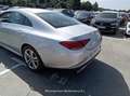 Mercedes-Benz CLS 300 d - thumbnail 39