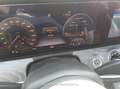 Mercedes-Benz CLS 300 d - thumbnail 18