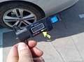 Mercedes-Benz CLS 300 d - thumbnail 50