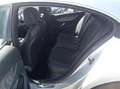 Mercedes-Benz CLS 300 d - thumbnail 9