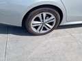 Mercedes-Benz CLS 300 d - thumbnail 41