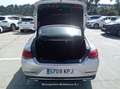 Mercedes-Benz CLS 300 d - thumbnail 25