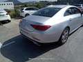 Mercedes-Benz CLS 300 d - thumbnail 40