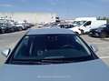 Mercedes-Benz CLS 300 d - thumbnail 30