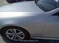 Mercedes-Benz CLS 300 d - thumbnail 34