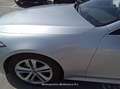 Mercedes-Benz CLS 300 d - thumbnail 33