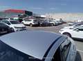Mercedes-Benz CLS 300 d - thumbnail 31