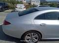 Mercedes-Benz CLS 300 d - thumbnail 42