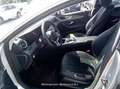 Mercedes-Benz CLS 300 d - thumbnail 10
