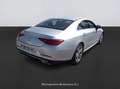 Mercedes-Benz CLS 300 d - thumbnail 4