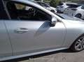 Mercedes-Benz CLS 300 d - thumbnail 44