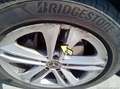 Mercedes-Benz CLS 300 d - thumbnail 13