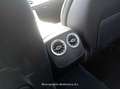 Mercedes-Benz CLS 300 d - thumbnail 22