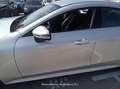 Mercedes-Benz CLS 300 d - thumbnail 35