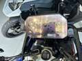 BMW F 800 GS Style Sport Blau - thumbnail 7