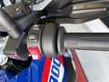 BMW F 800 GS Style Sport Blau - thumbnail 8