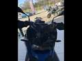 BMW F 800 GS Style Sport Blau - thumbnail 6