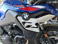 BMW F 800 GS Style Sport Blau - thumbnail 4