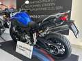 BMW F 800 GS Style Sport Blau - thumbnail 3