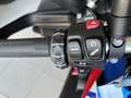 BMW F 800 GS Style Sport Blau - thumbnail 9
