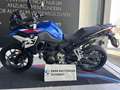 BMW F 800 GS Style Sport Blau - thumbnail 1
