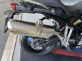 BMW F 800 GS Style Sport Blau - thumbnail 5