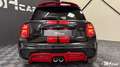 MINI One 2.0 230 JOHN COOPER WORKS Noir - thumbnail 15
