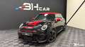 MINI One 2.0 230 JOHN COOPER WORKS Noir - thumbnail 1