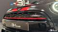 MINI One 2.0 230 JOHN COOPER WORKS Noir - thumbnail 14