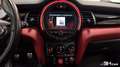 MINI One 2.0 230 JOHN COOPER WORKS Noir - thumbnail 10