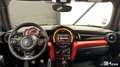 MINI One 2.0 230 JOHN COOPER WORKS Noir - thumbnail 3