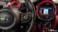 MINI One 2.0 230 JOHN COOPER WORKS Noir - thumbnail 8