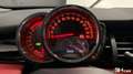 MINI One 2.0 230 JOHN COOPER WORKS Noir - thumbnail 9