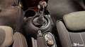 MINI One 2.0 230 JOHN COOPER WORKS Noir - thumbnail 11