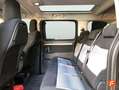 Citroen Spacetourer Talla XS BlueHDi 110KW (150CV) Feel Gris - thumbnail 8