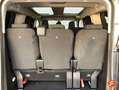 Citroen Spacetourer Talla XS BlueHDi 110KW (150CV) Feel Gris - thumbnail 10