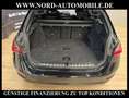 BMW 330 i touring SPORT LINE *xDrive*AHK*LASER*UPE71 Schwarz - thumbnail 25