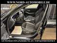 BMW 330 i touring SPORT LINE *xDrive*AHK*LASER*UPE71 Schwarz - thumbnail 14