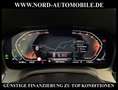 BMW 330 i touring SPORT LINE *xDrive*AHK*LASER*UPE71 Schwarz - thumbnail 23