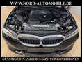 BMW 330 i touring SPORT LINE *xDrive*AHK*LASER*UPE71 Schwarz - thumbnail 24