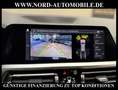 BMW 330 i touring SPORT LINE *xDrive*AHK*LASER*UPE71 Schwarz - thumbnail 20