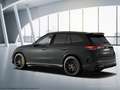 Mercedes-Benz GLC 63 AMG GLC 63 S E Performance Premium Plus/Navi/Styling Grau - thumbnail 12