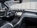 Mercedes-Benz GLC 63 AMG GLC 63 S E Performance Premium Plus/Navi/Styling Grau - thumbnail 9