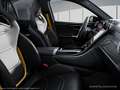 Mercedes-Benz GLC 63 AMG GLC 63 S E Performance Premium Plus/Navi/Styling Grau - thumbnail 7
